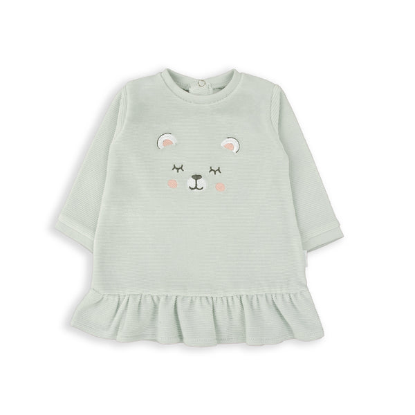 Babybol Dress